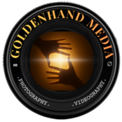 Golden Hand Media